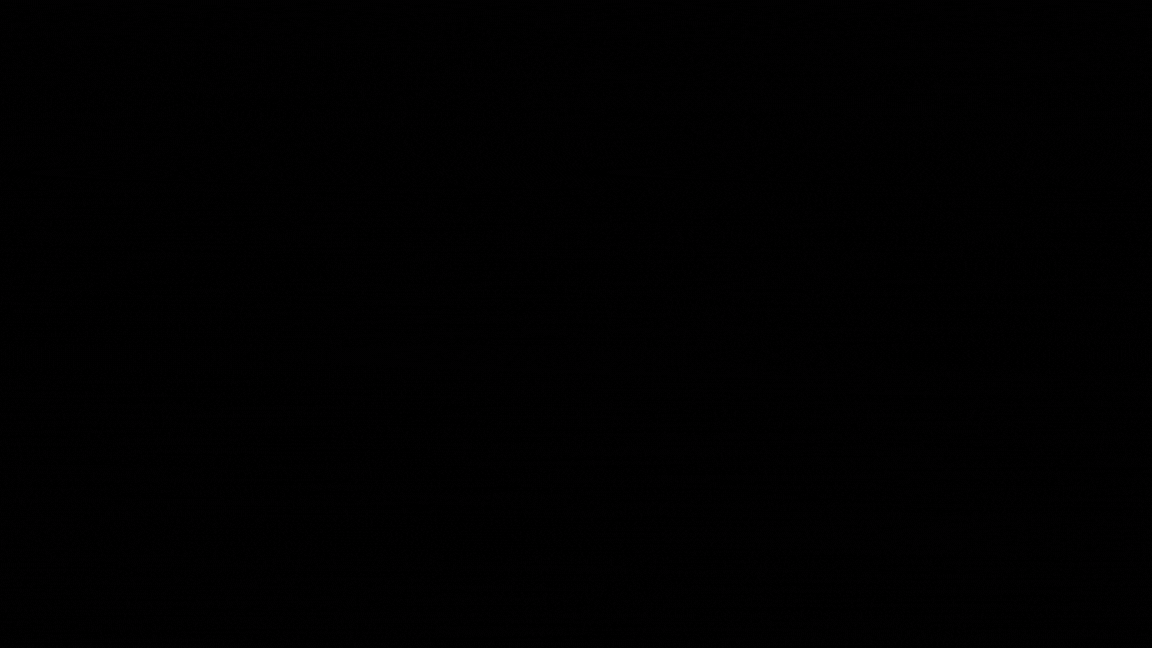 Hushpurr.com-2-1.gif
